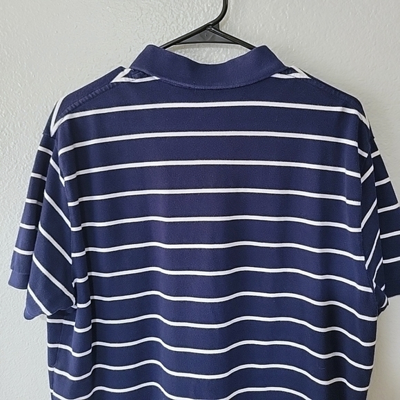 Polo Ralph Lauren Polo Shirt - Picture 9 of 10